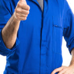 Comment choisir un professionnel pour réparer un store sans se faire arnaquer ?